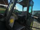 John Deere 3215 Teleszkópos rakodó