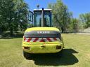 VOLVO L40B-TP/S Kerekes Rakodógép