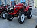 FarmTractor 504