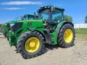 John Deere 6150R eladó