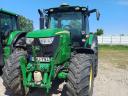 John Deere 6150R eladó