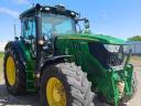 John Deere 6150R eladó