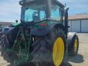 John Deere 6150R eladó