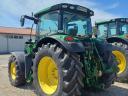 John Deere 6150R eladó
