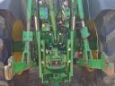 John Deere 6150R eladó