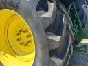 John Deere 6150R eladó