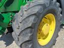 John Deere 6150R eladó