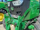 John Deere 6150R eladó