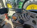 John Deere 6150R eladó