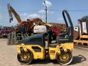 Bomag BW 100 AD-4 tandem vibrohenger