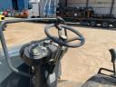 Bomag BW 100 AD-4 tandem vibrohenger