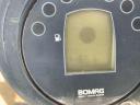 Bomag BW 100 AD-4 tandem vibrohenger