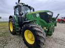 John Deere 6175M