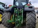 John Deere 6175M
