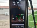 John Deere 6175M