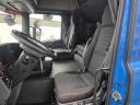 Scania G490 LB 8×2*6 HLB / 2014 / 149 748 km / Lízing 20%-tól