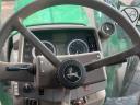 John Deere 6120M - Adásvételivel vagy EU adószámmal 0%Áfa-Leszállítva
