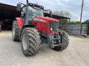 Massey Ferguson 6480