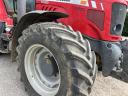Massey Ferguson 6480
