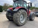 Massey Ferguson 6480