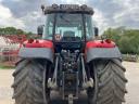 Massey Ferguson 6480
