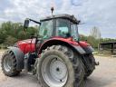 Massey Ferguson 6480