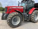 Massey Ferguson 6480