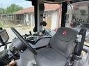 Massey Ferguson 6480