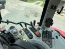 Massey Ferguson 6480