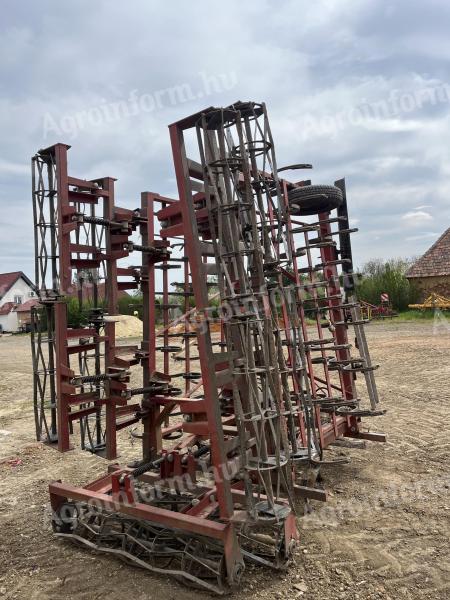 Kombinátor