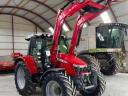 Massey Ferguson 5713SL - 0%Áfa-Leszállítva