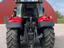 Massey Ferguson 5713SL - 0%Áfa-Leszállítva