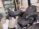Massey Ferguson 5713SL - 0%Áfa-Leszállítva