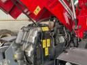Massey Ferguson 5713SL - 0%Áfa-Leszállítva