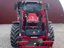 Massey Ferguson 5713SL - 0%Áfa-Leszállítva