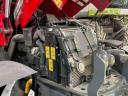 Massey Ferguson 5713SL - 0%Áfa-Leszállítva
