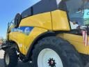 New Holland CX 8060