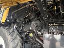 New Holland CX 8060
