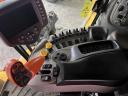 New Holland CX 8060