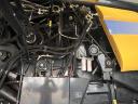 New Holland CX 8060