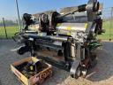 Geringhoff MS Horizon 800 FB kukoricaadapter,  2022-es évjárat