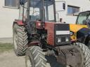 Belarus 892 traktor eladó