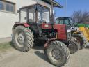 Belarus 892 traktor eladó