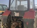 Belarus 892 traktor eladó
