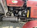 Belarus 892 traktor eladó