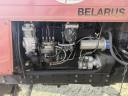 Belarus 892 traktor eladó