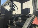 Belarus 892 traktor eladó