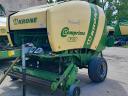 Krone Comprima F 155 XC 0021-25