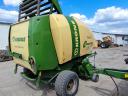 Krone Comprima F 155 XC 0021-25