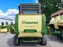 Krone Comprima F 155 XC 0021-25